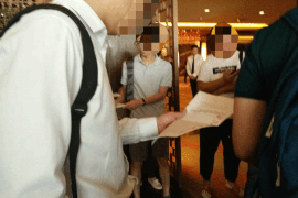 平邑债务清欠服务