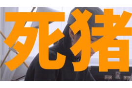 平邑工资清欠服务