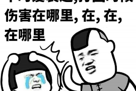 平邑工资清欠服务